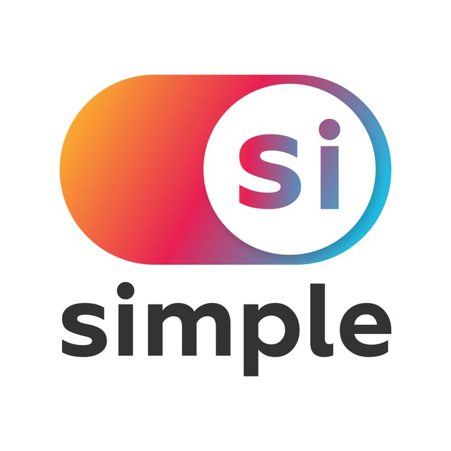 Simple | Автоматизация | Бизнес | 1С | Маркировка | Честный ЗНАК