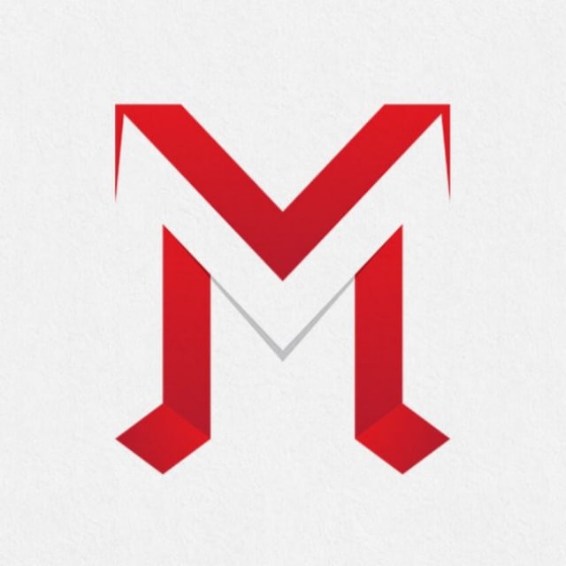 Пишет Москва