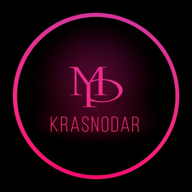 My Parfumer | Krasnodar