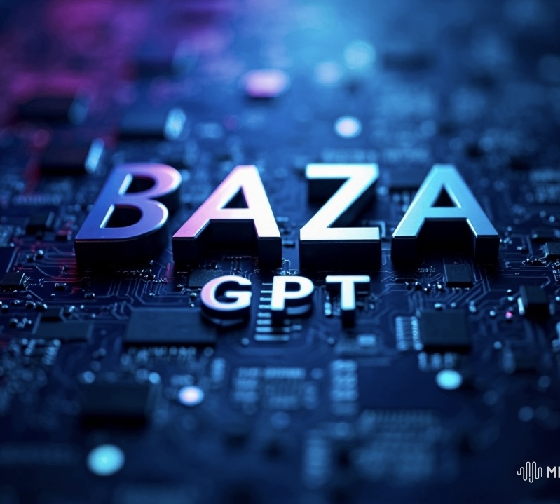 НЕЙРОСЕТИ | GPT БАЗА