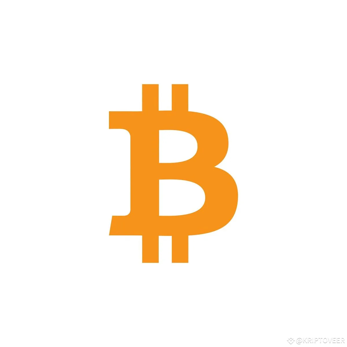 💎НАБИРАЕМ КОМАНДУ ДЛЯ СПЕКУЛЯЦИЙ💎