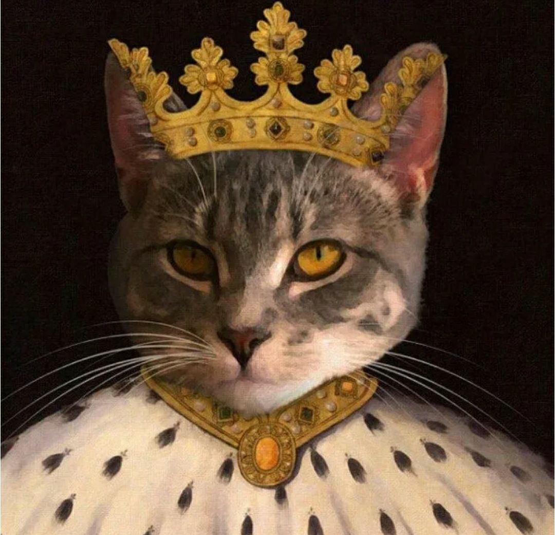 Котороль