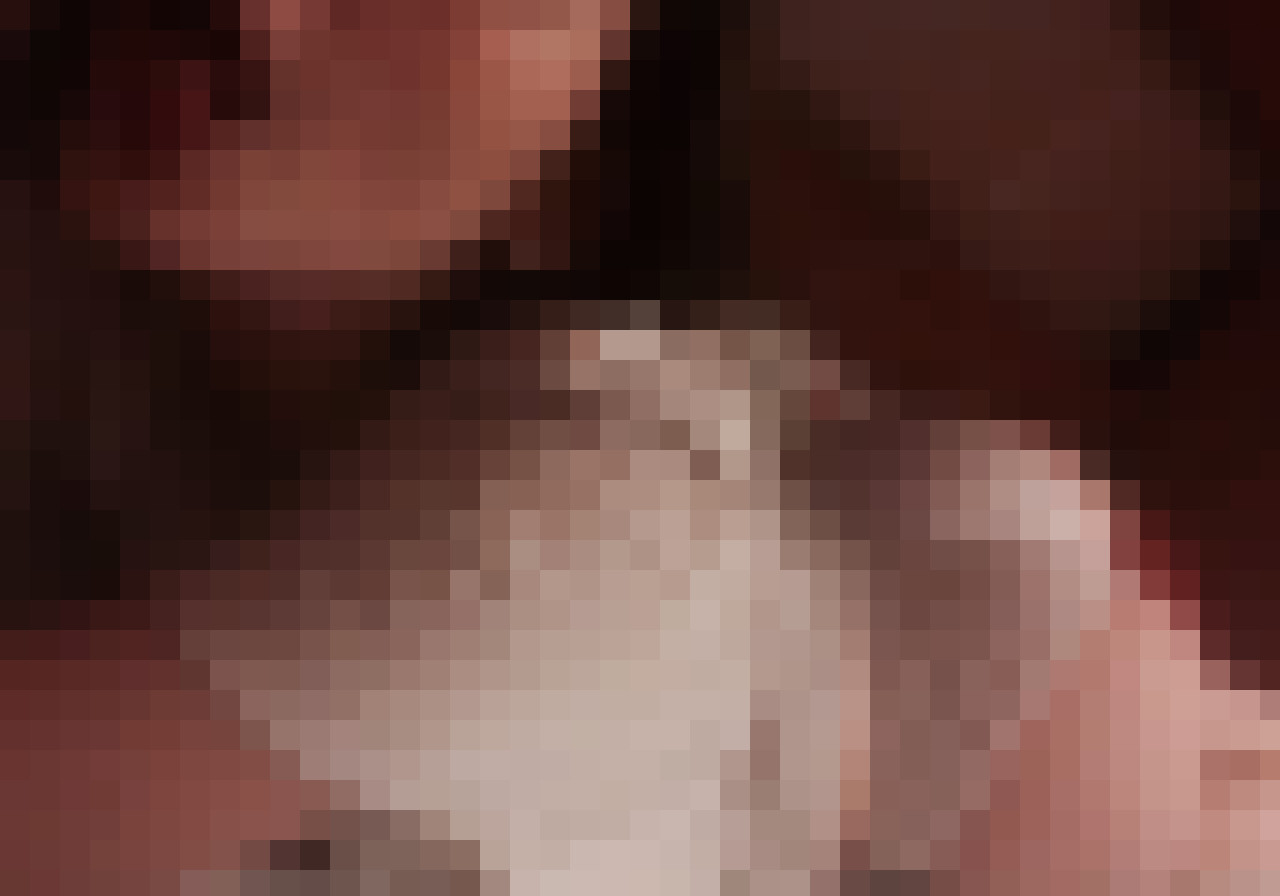 💋 слив развартных шкодниц тг 🔞  телеграмм 🔞 вписки 🔞 тянк 💋