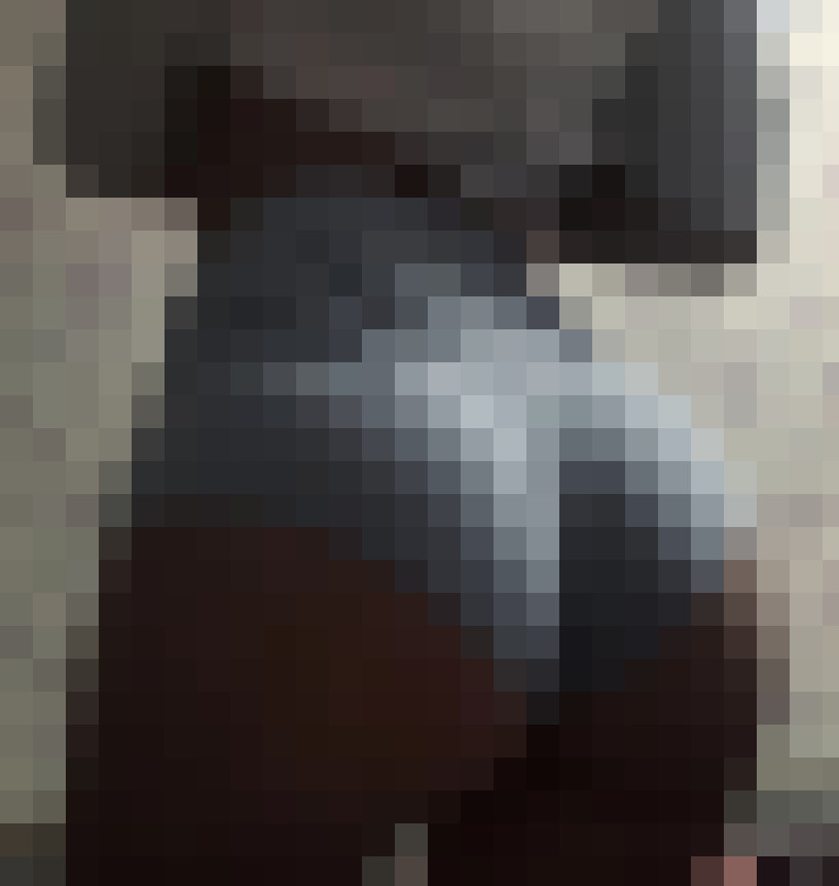🔞 Сливы шкодниц из телеграмм tg 18+ / ***ы, тянк, шкоды 🔞