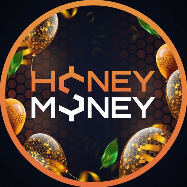 Honey money 