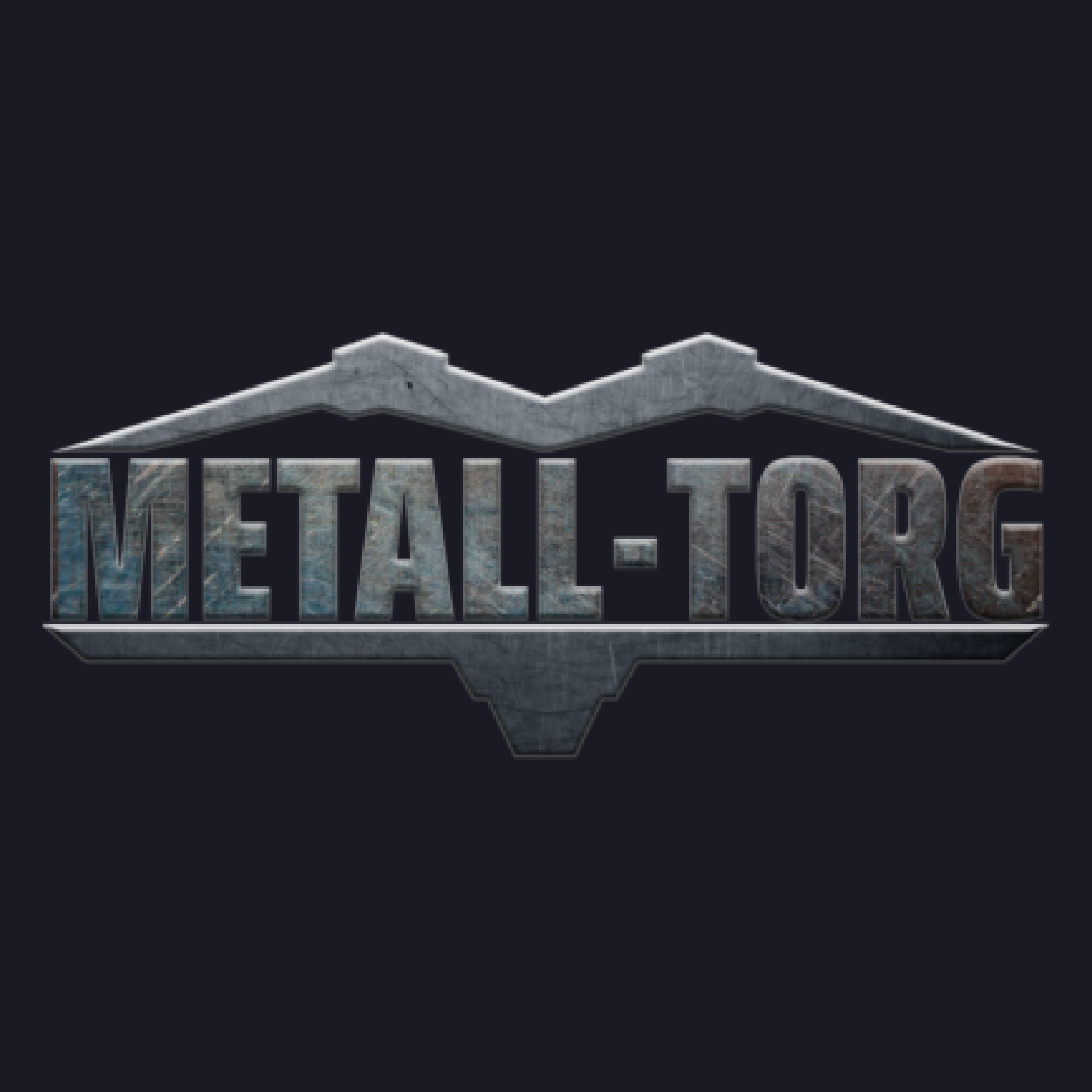 METALL-TORG