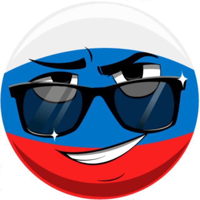 Россия ЧП Курск