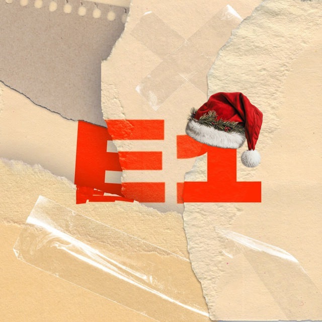 E1.RU | Афиша | Куда сходить в Екатеринбурге