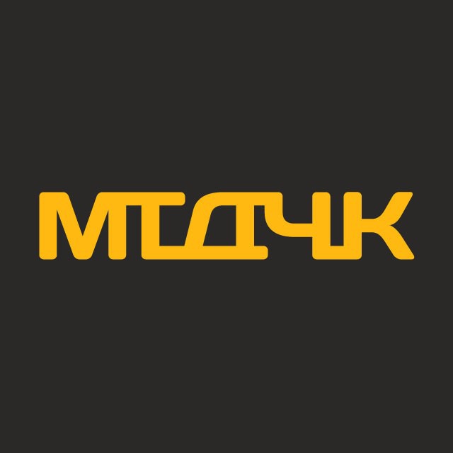Методичка