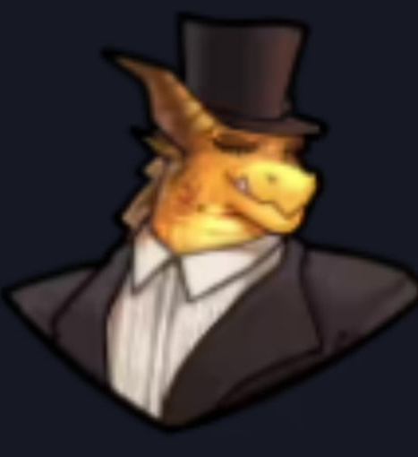 Dragon Money