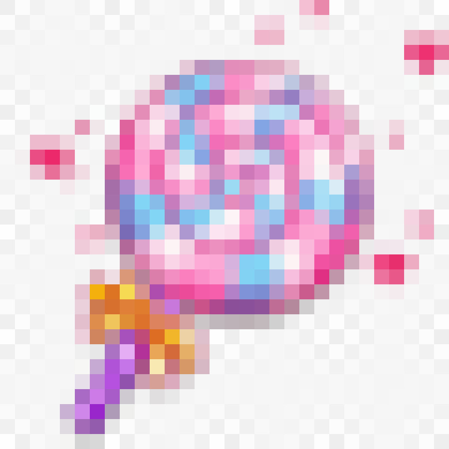 🍭Сливы шкодных красавиц 🍭
