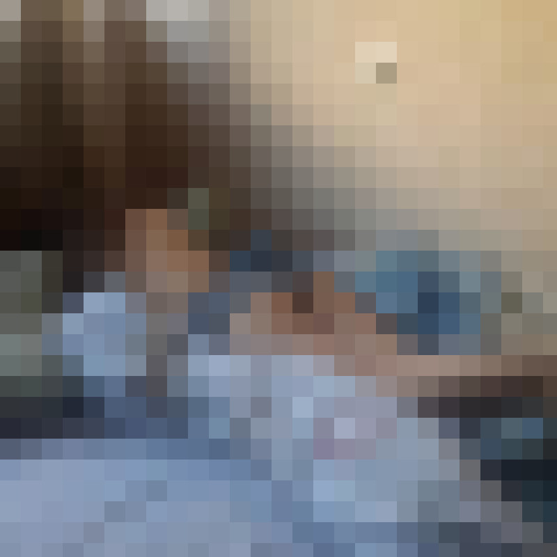 🍑СЛИВЫ шкодниц 18+🩸