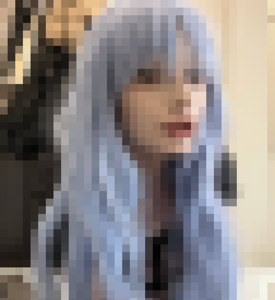 🔞Слив ШкоDниц❤️‍🩹