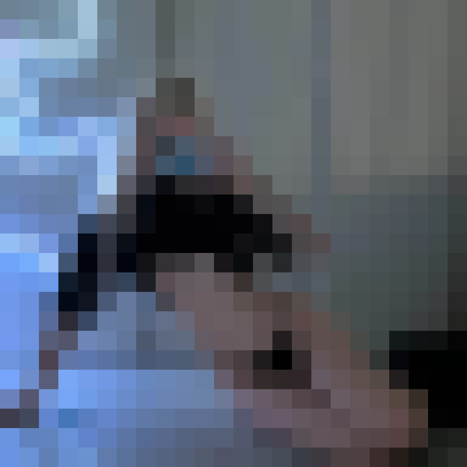 🔞Слив ШкоDниц❤️‍🩹