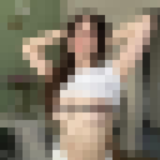 Amateur Teens