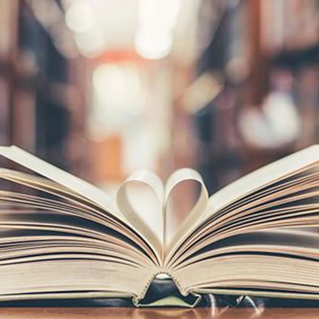 BooksForLife