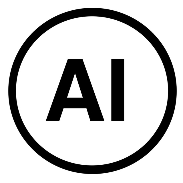 AI - агрегатор про нейронки | ИИ | AI