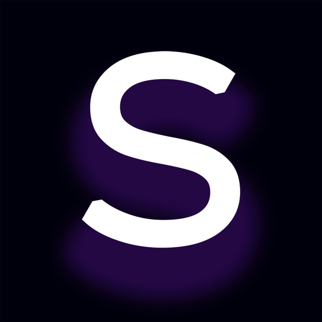 Selarti | Виртуальные менеджеры | Автоматизация продаж
