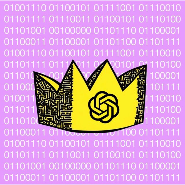 Бинарный | Нейросети