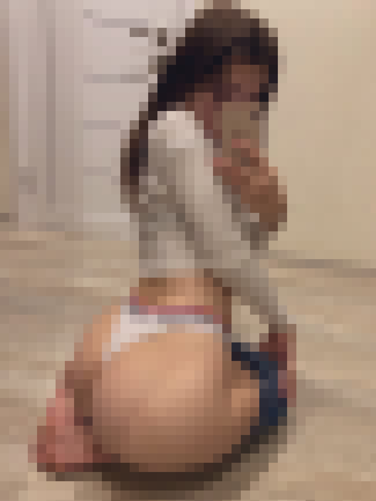 СЛИВЫ СТУДЕНТОК, АЛЬТУШЕК, СО ВПИСОК ТГ 18+