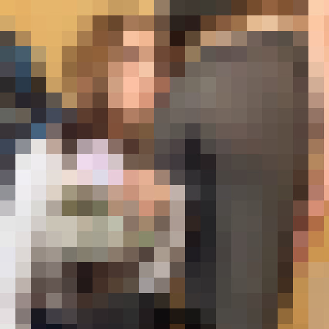 Пошлые Сливы Студенток тг