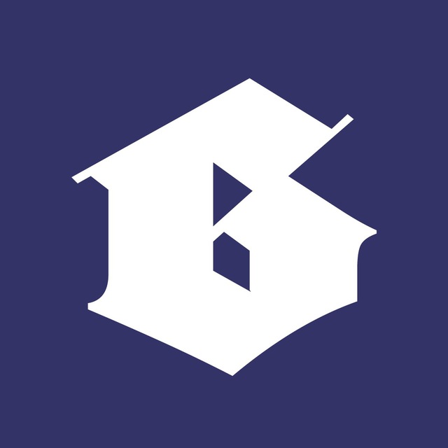 Власть