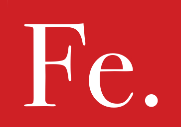 « Fergana » - agence d'information