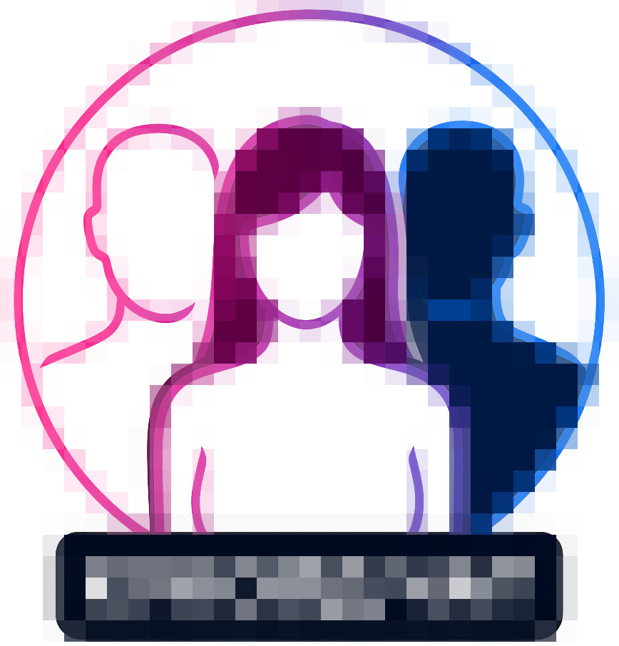 КУКОЛД ЧАТ ТГ 🔞