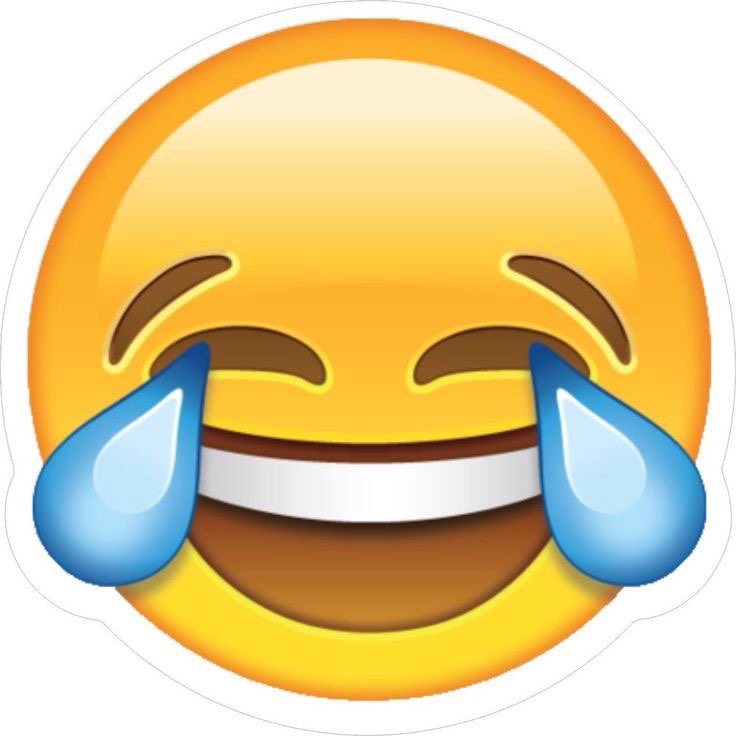 Улётные приколы😂