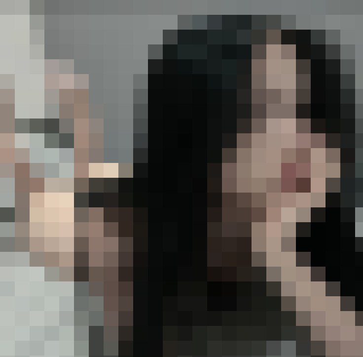 сливы шкодниц телеграмм 18+ ❤️ sliv telegram 18+ 🔞