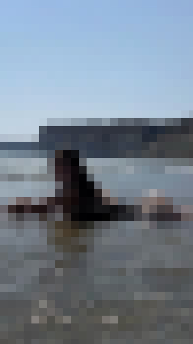 ❤приватный слив телеграм, шкодных тят тг❤