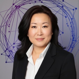 НейроБудни с Юлианой