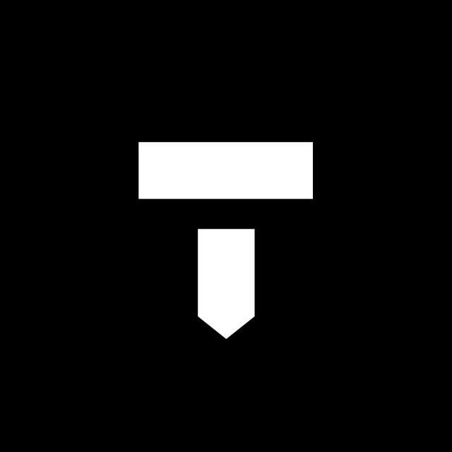 Техносплит – Нейросети, Технологии, Новости IT