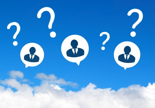 Обяви за работа в област Бургас / Търся - Предлагам