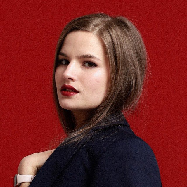 ГромоваPRO | Нейросети