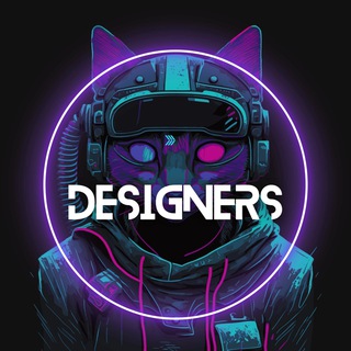 ВАКАНСИИ ДЛЯ ДИЗАЙНЕРОВ МОСКВА