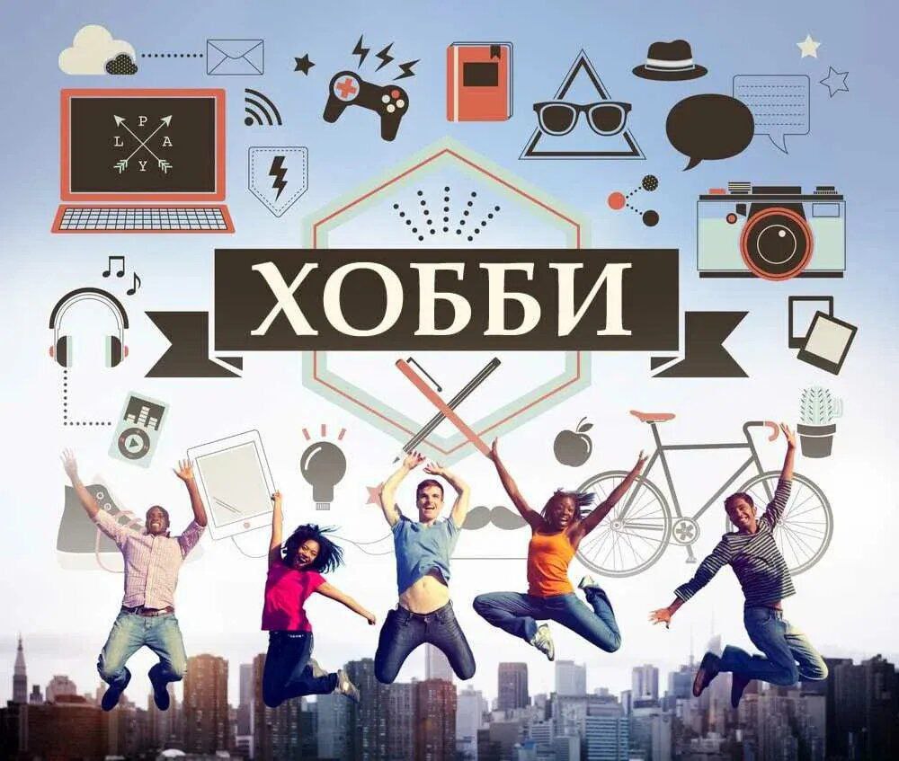 Handmade, хобби, творчество,