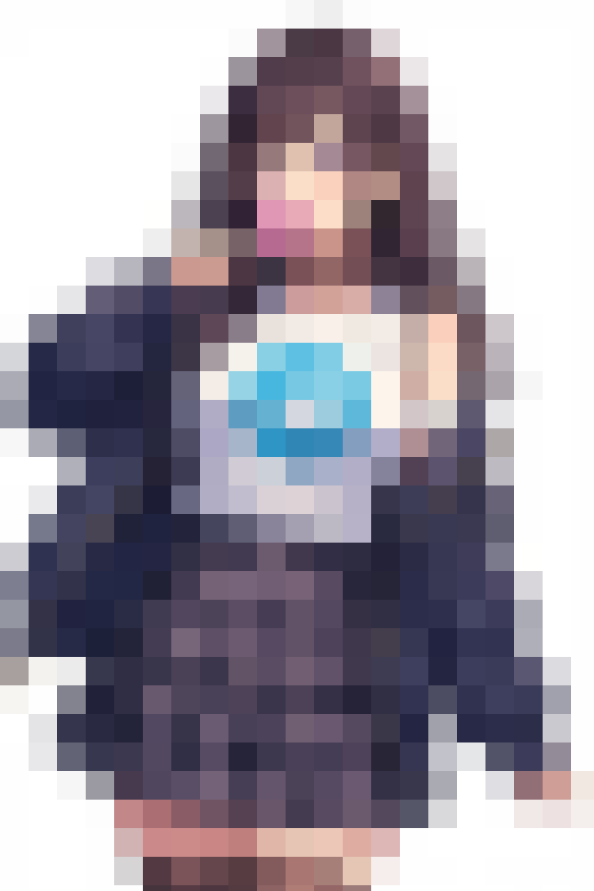 СЛИВ ШКОДНИЦ И СТУДЕНТОК 💥 