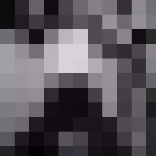 СЛИВЫ ТЕЛЕГРАМ 