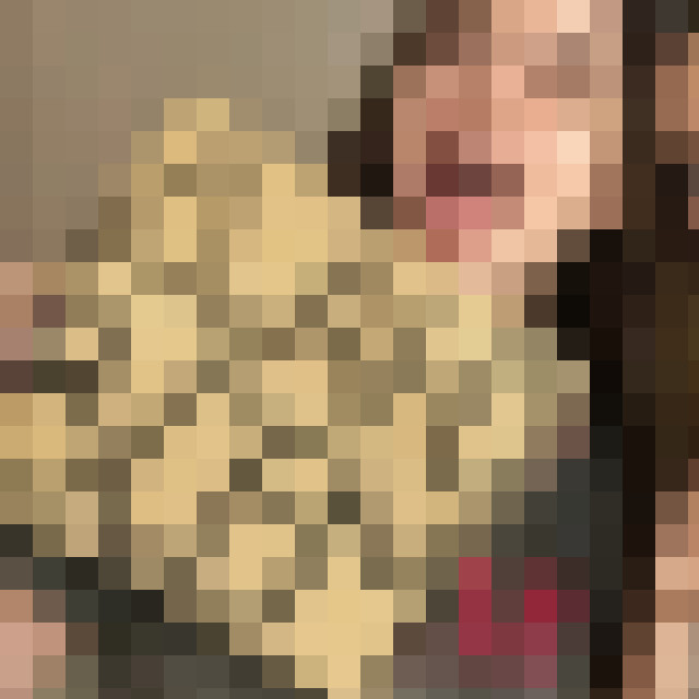 СЛИВЫ ШКОДНИЦ,СТУДЕНТОК,МИЛАШЕК ТГ