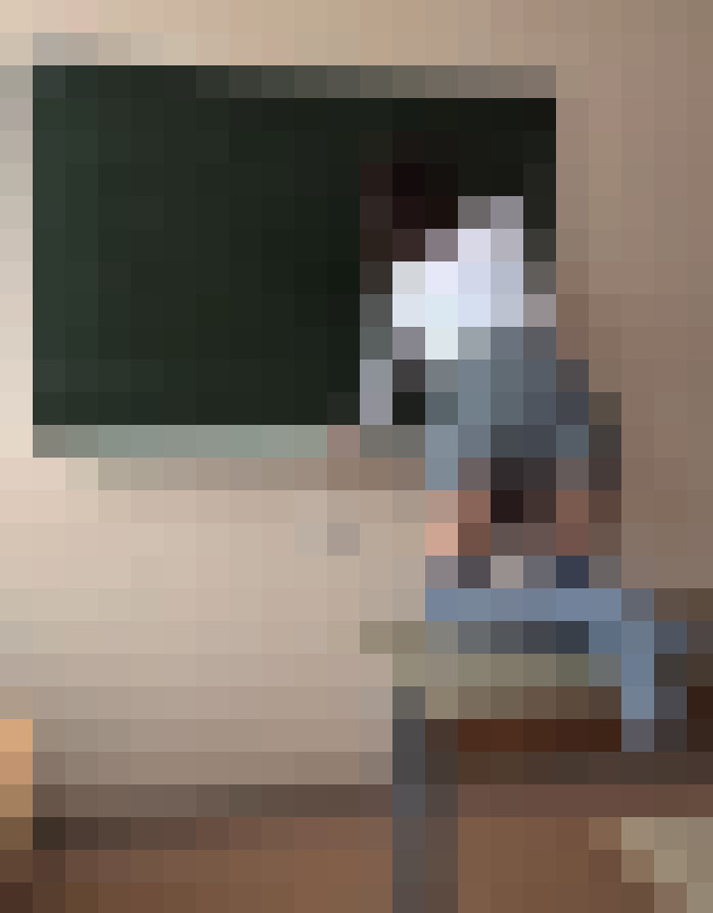 🦋слив горячих шкодниц🦋