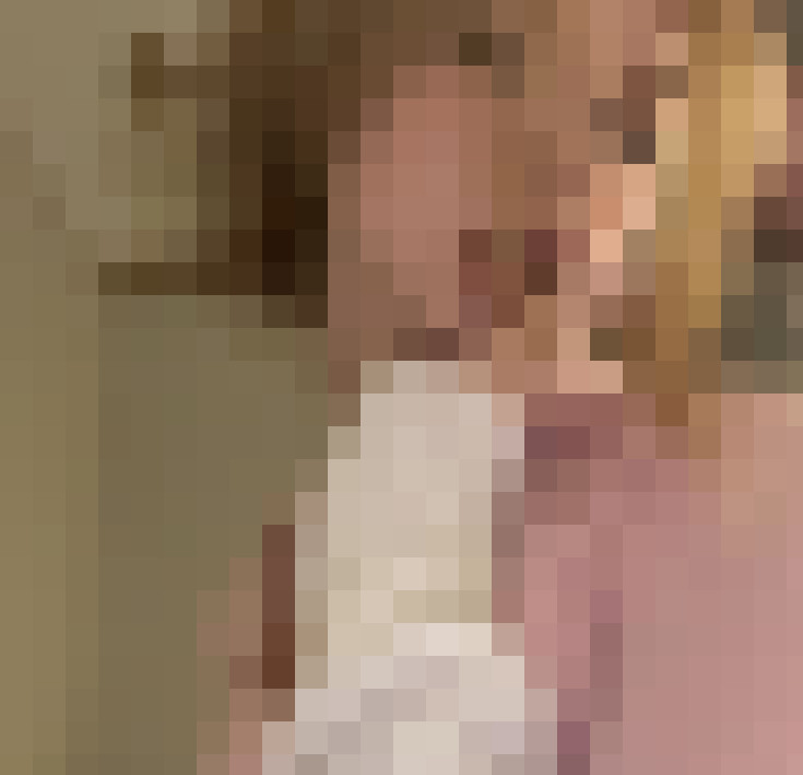 ТЕЛЕГРАММ – СЛИВЫ ШКОДНИЦ 18+