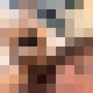 тг | сливы | шкодницы | слив студенток 💟