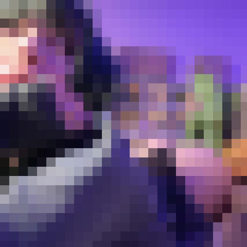 Альтушки тянки шкоды тг вписки