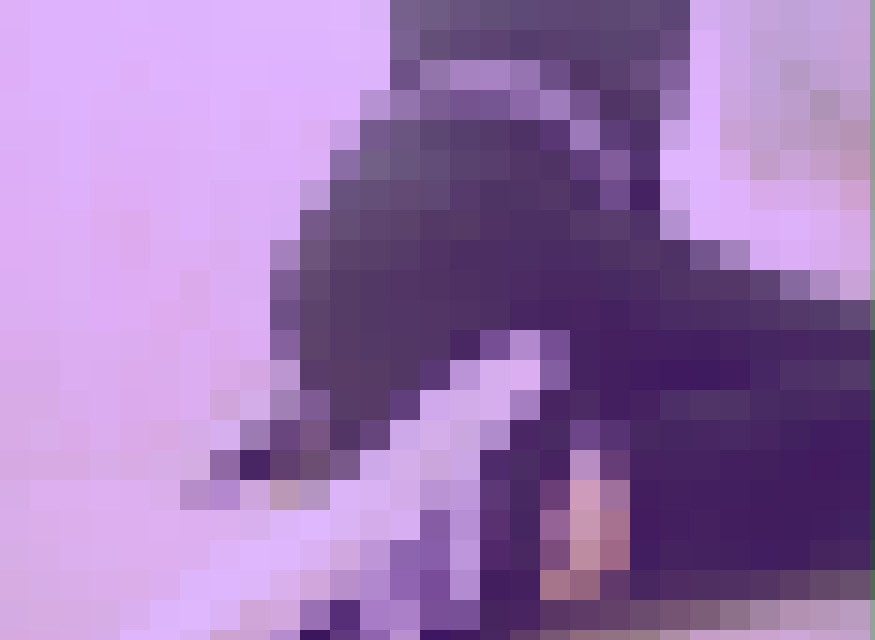 СЛИВ ШКОДН КАНАЛ 🦄