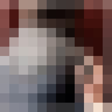 🔥 Слив Шк Тг | Эксклюзивные утечки и сливы 🔥