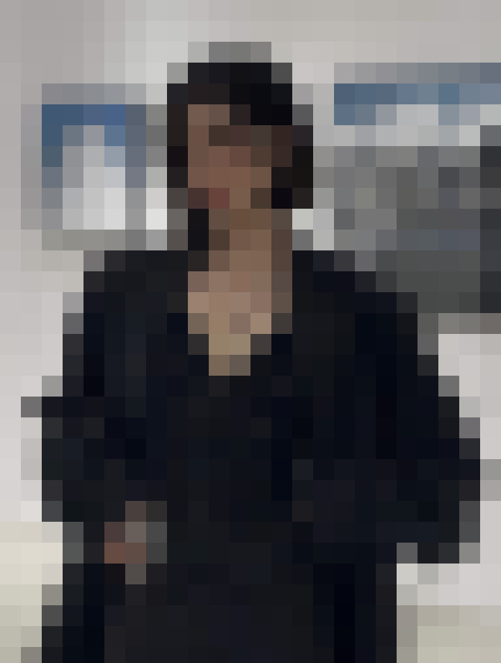 слив шкод блогерш и онлифанщиц