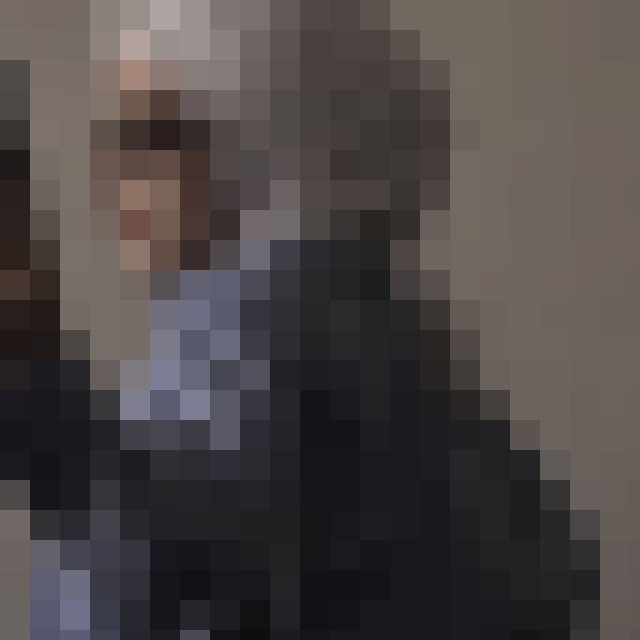 СЛИВЫ КАВКАЗА ПОДВАЛ ЧЕЧНИ ДАГЕСТАНА ИНГУШЕТИИ МАХАЧКАЛА