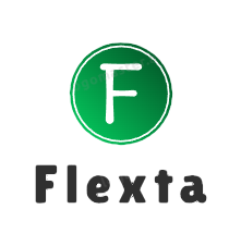 Flexta | Поиск клиентов