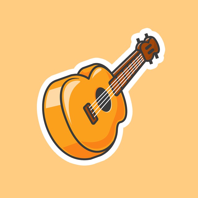 Русский Шансон